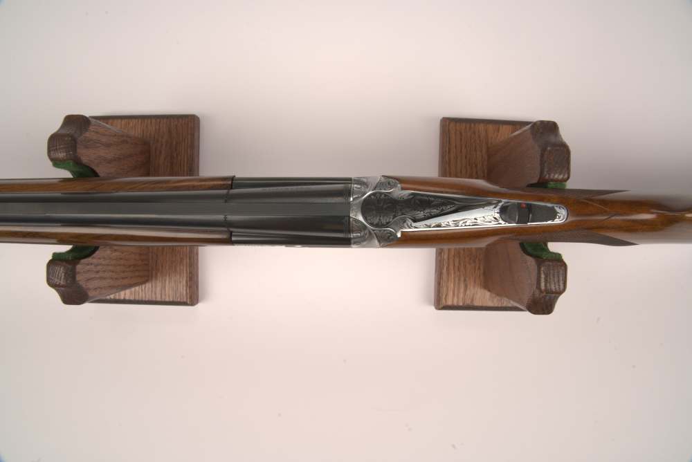 Rizzini Regal EM 20ga 29"-img-14