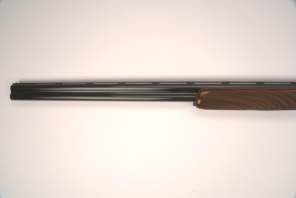 Rizzini Regal EM 20ga 29"-img-11