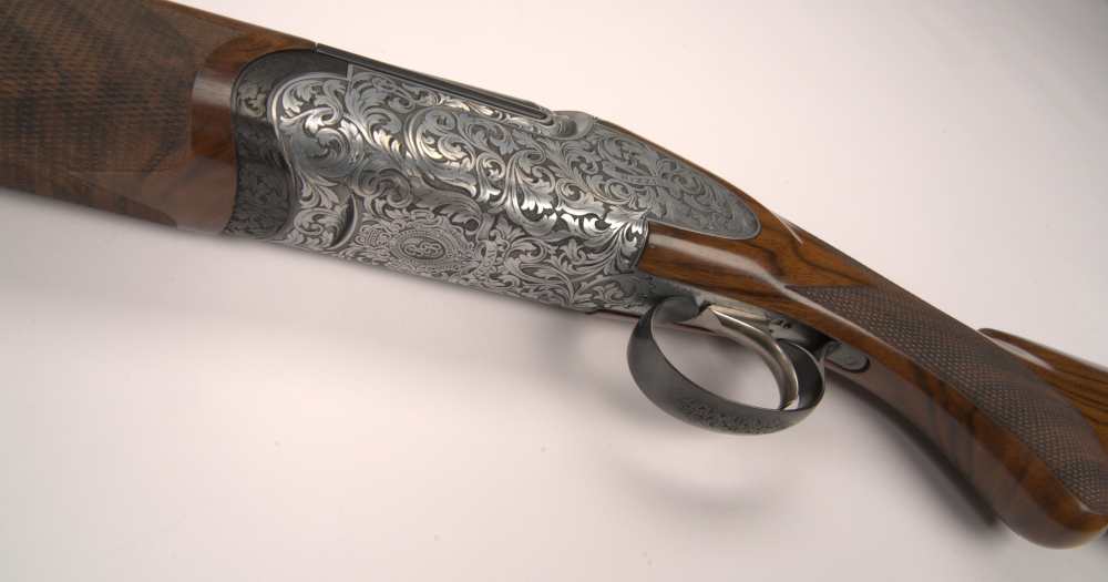 Rizzini Regal EM 20ga 29"-img-12