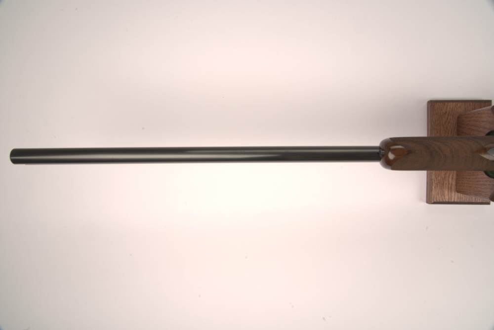 Rizzini Regal EM 20ga 29"-img-18