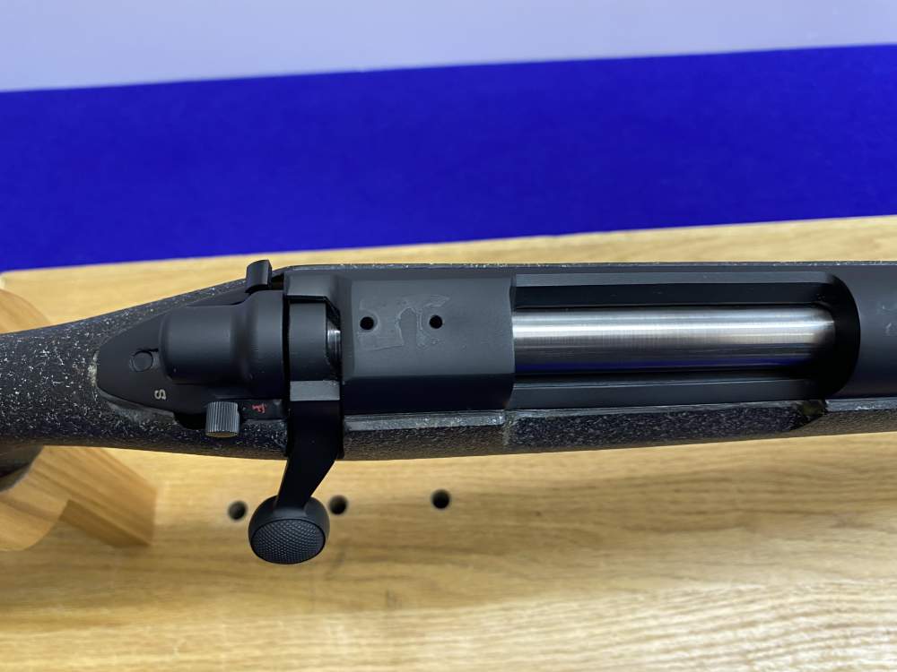 CUSTOM Remington 700 .280 Ack. Imp. 28.5" *EXCELLENT JARRETT RIFLES BARREL*-img-33