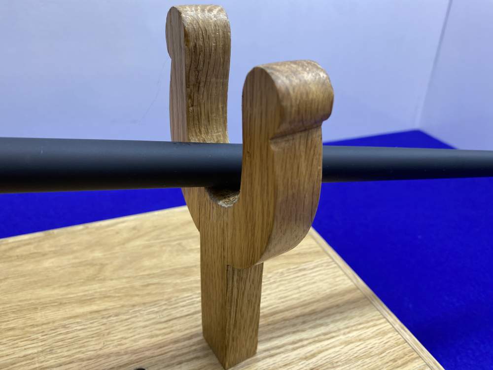 CUSTOM Remington 700 .280 Ack. Imp. 28.5" *EXCELLENT JARRETT RIFLES BARREL*-img-28