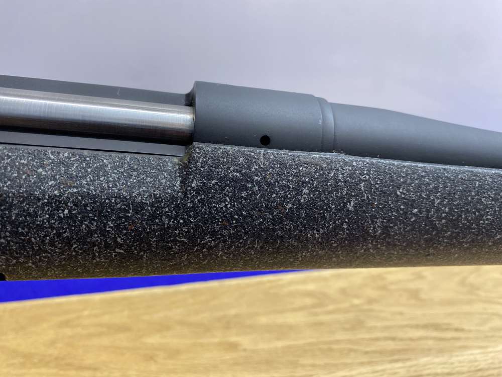 CUSTOM Remington 700 .280 Ack. Imp. 28.5" *EXCELLENT JARRETT RIFLES BARREL*-img-24