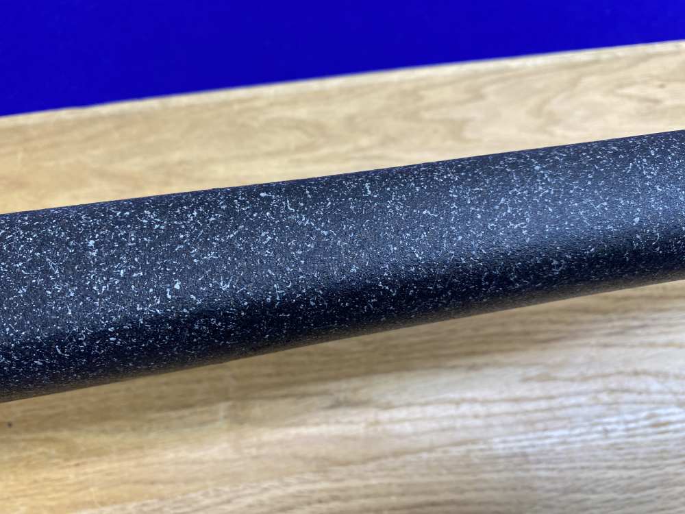 CUSTOM Remington 700 .280 Ack. Imp. 28.5" *EXCELLENT JARRETT RIFLES BARREL*-img-44