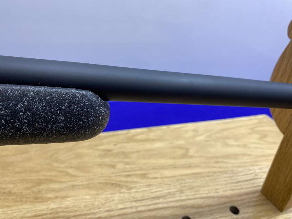 CUSTOM Remington 700 .280 Ack. Imp. 28.5" *EXCELLENT JARRETT RIFLES BARREL*-img-27