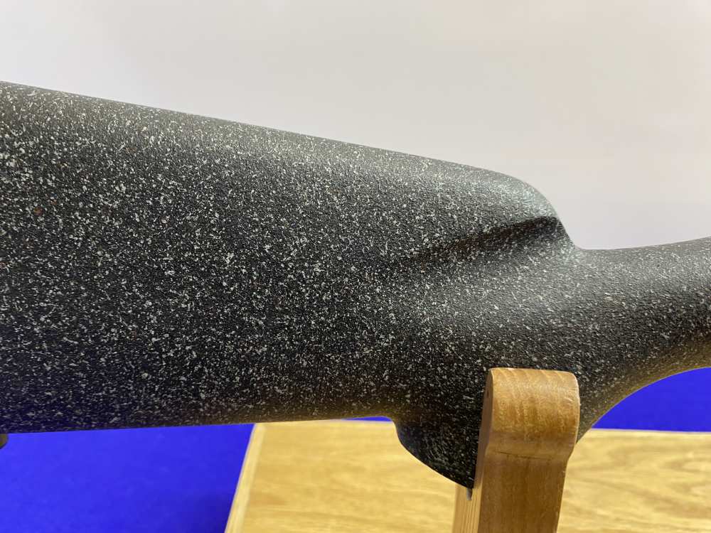 CUSTOM Remington 700 .280 Ack. Imp. 28.5" *EXCELLENT JARRETT RIFLES BARREL*-img-21