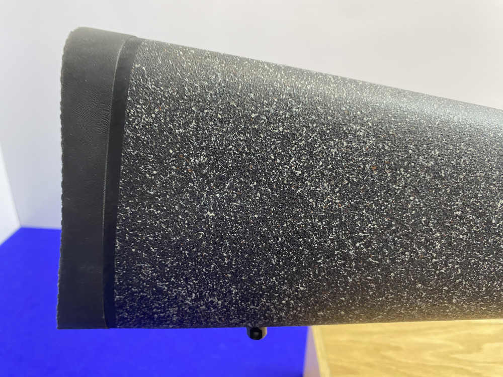 CUSTOM Remington 700 .280 Ack. Imp. 28.5" *EXCELLENT JARRETT RIFLES BARREL*-img-20