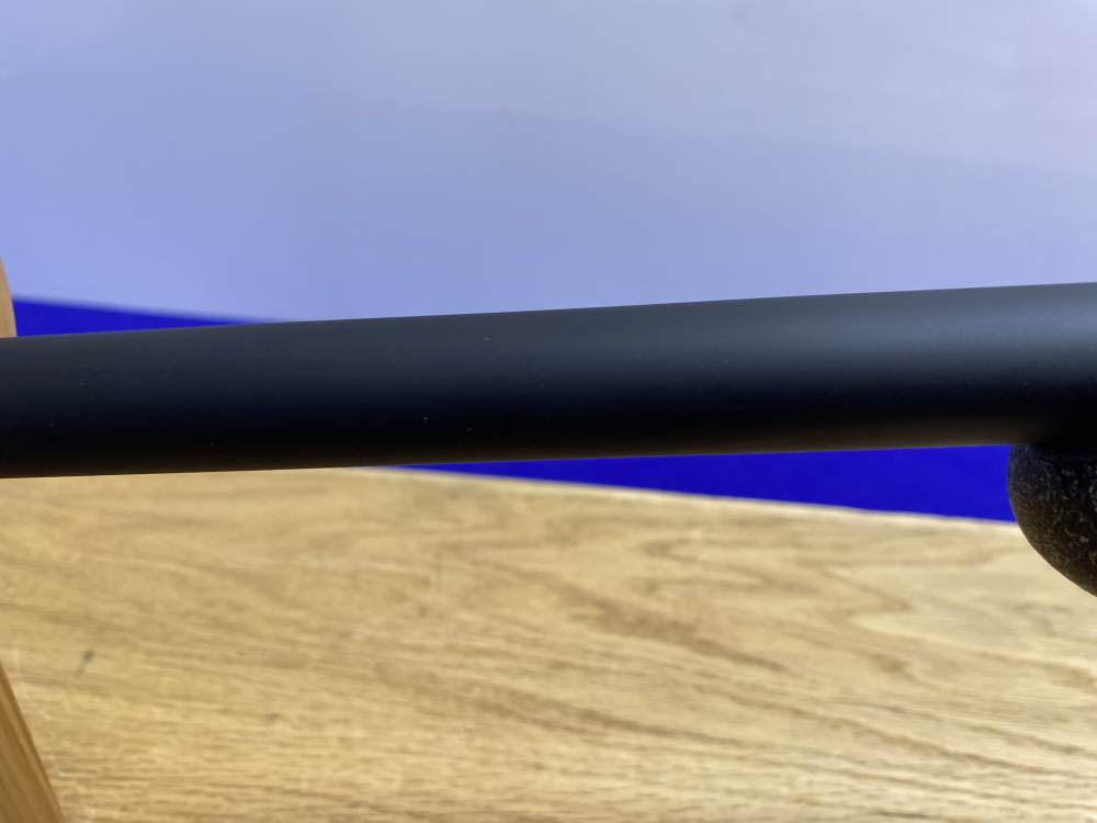 CUSTOM Remington 700 .280 Ack. Imp. 28.5" *EXCELLENT JARRETT RIFLES BARREL*-img-13