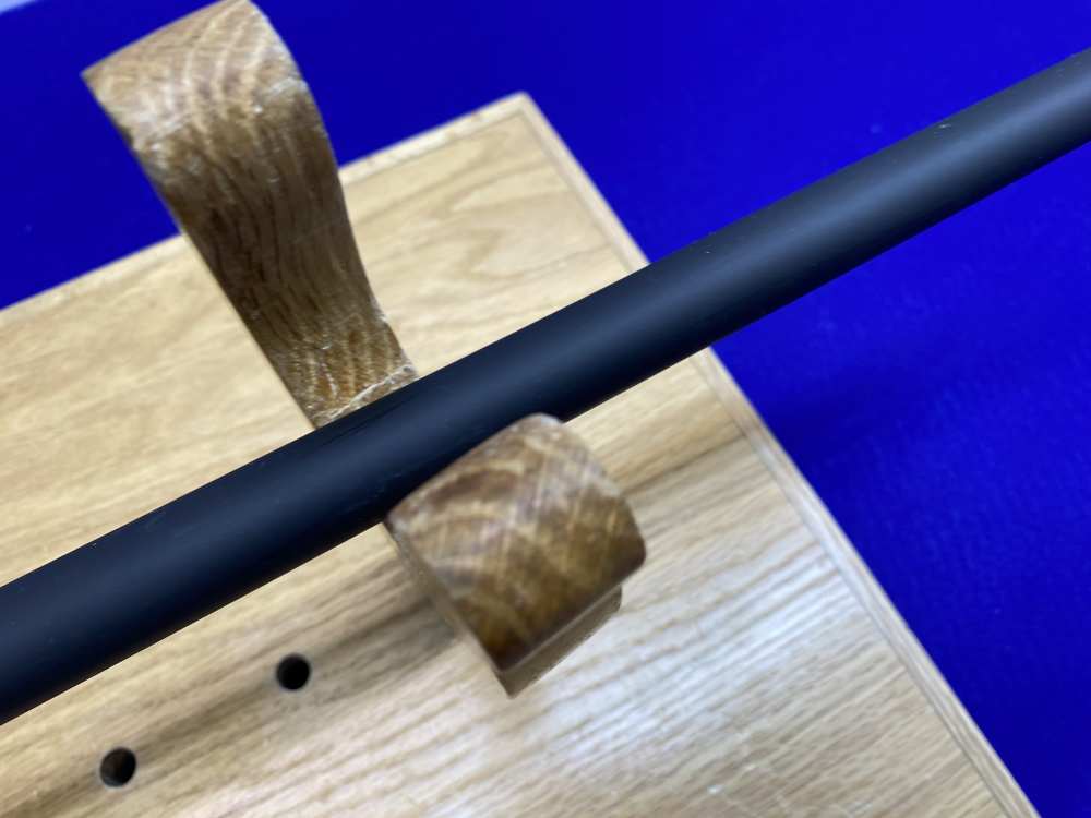 CUSTOM Remington 700 .280 Ack. Imp. 28.5" *EXCELLENT JARRETT RIFLES BARREL*-img-47