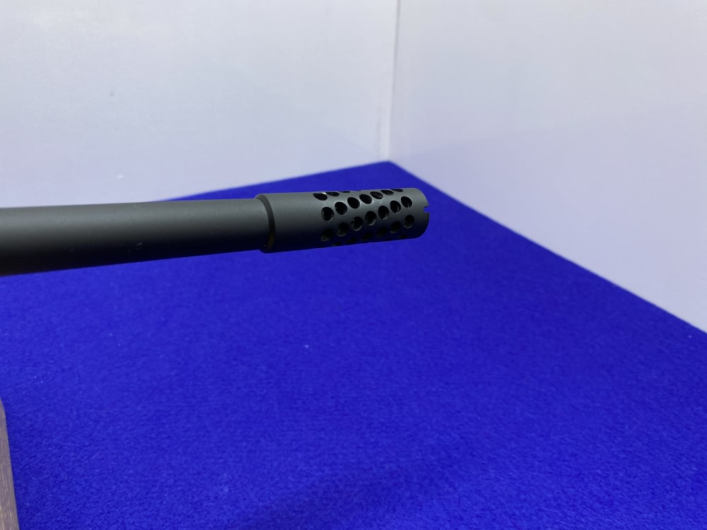 CUSTOM Remington 700 .280 Ack. Imp. 28.5" *EXCELLENT JARRETT RIFLES BARREL*-img-30