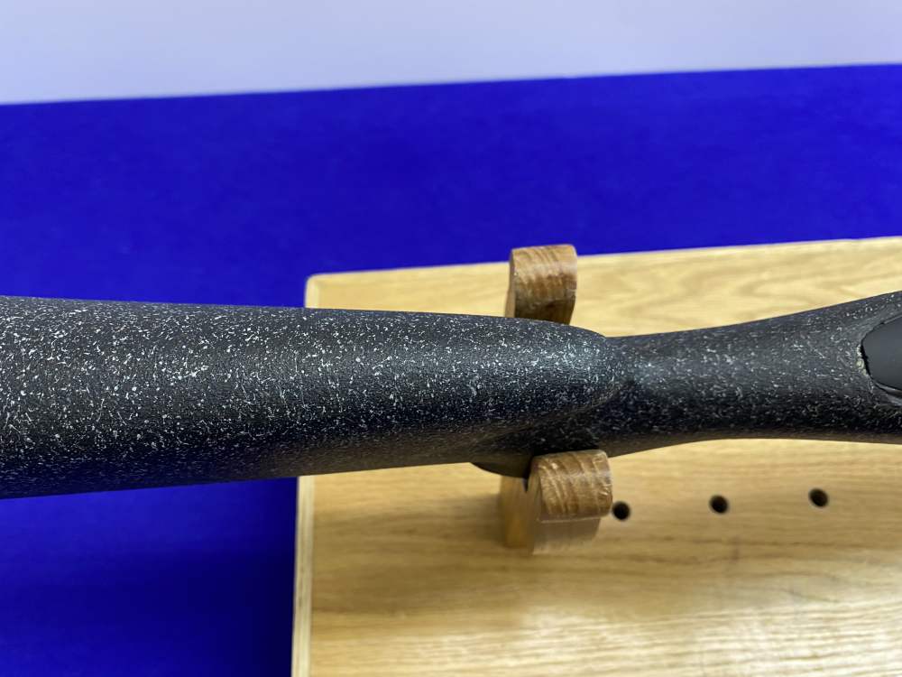 CUSTOM Remington 700 .280 Ack. Imp. 28.5" *EXCELLENT JARRETT RIFLES BARREL*-img-32