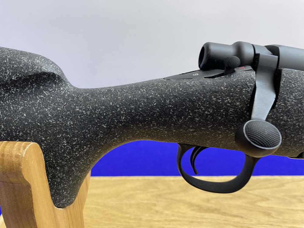 CUSTOM Remington 700 .280 Ack. Imp. 28.5" *EXCELLENT JARRETT RIFLES BARREL*-img-22