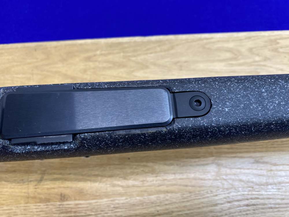 CUSTOM Remington 700 .280 Ack. Imp. 28.5" *EXCELLENT JARRETT RIFLES BARREL*-img-43