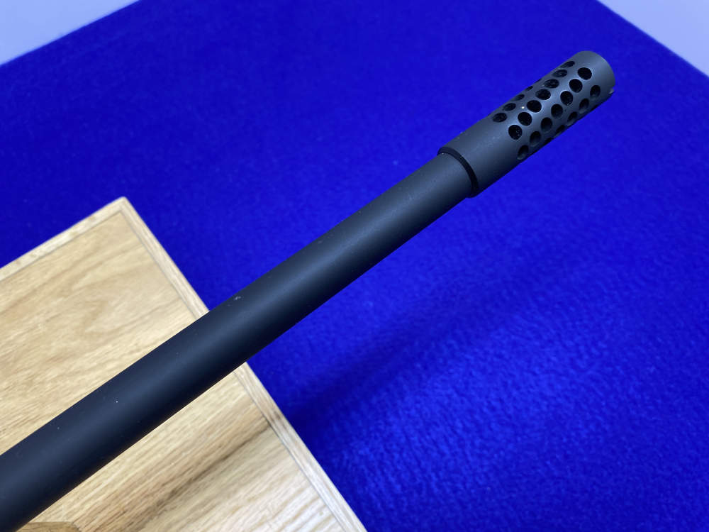 CUSTOM Remington 700 .280 Ack. Imp. 28.5" *EXCELLENT JARRETT RIFLES BARREL*-img-48