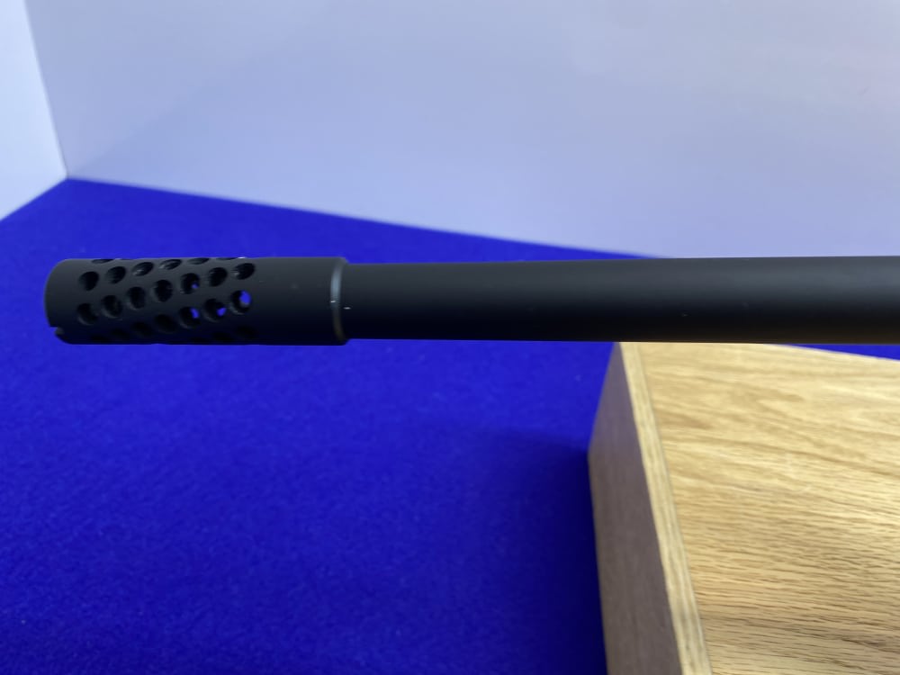 CUSTOM Remington 700 .280 Ack. Imp. 28.5" *EXCELLENT JARRETT RIFLES BARREL*-img-15