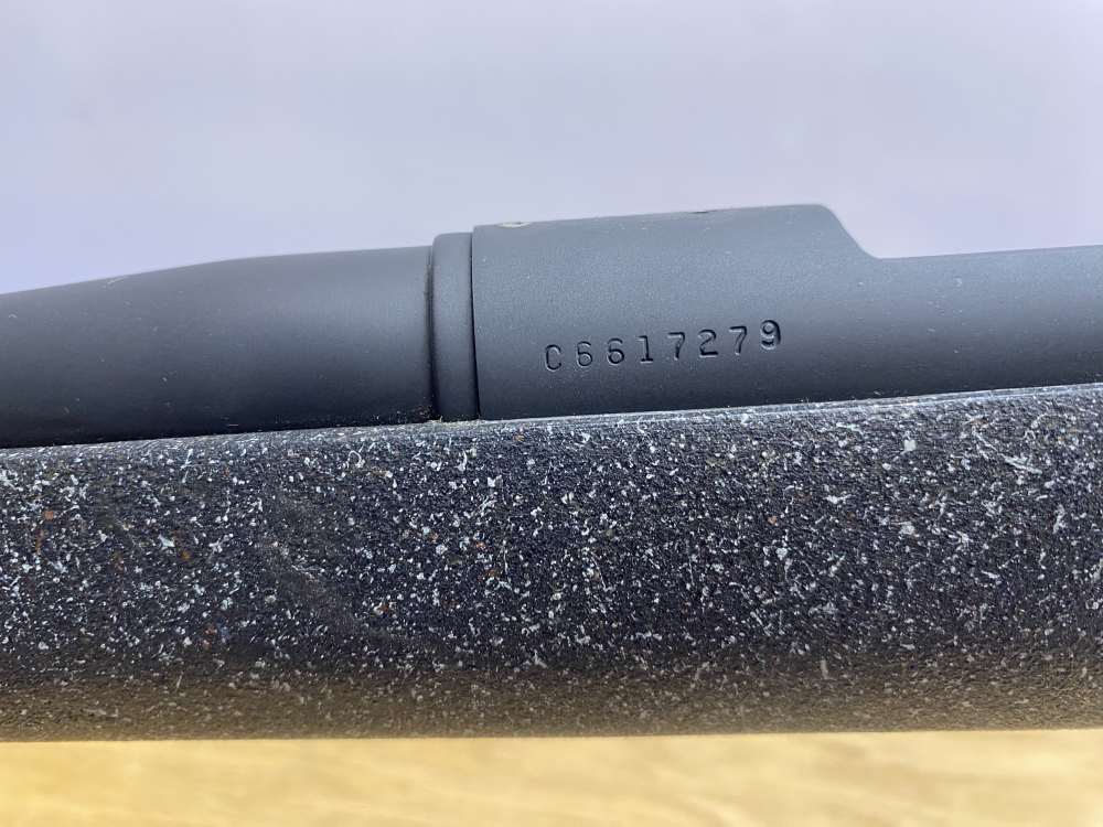 CUSTOM Remington 700 .280 Ack. Imp. 28.5" *EXCELLENT JARRETT RIFLES BARREL*-img-10