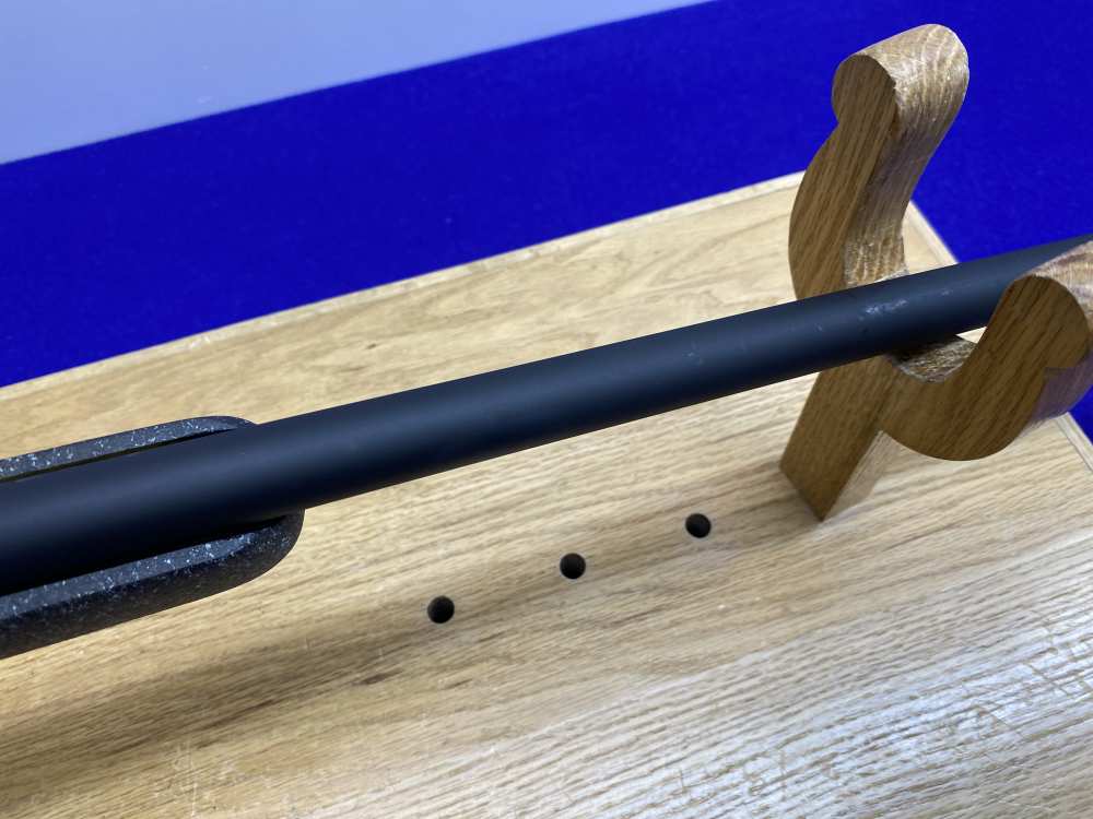 CUSTOM Remington 700 .280 Ack. Imp. 28.5" *EXCELLENT JARRETT RIFLES BARREL*-img-36