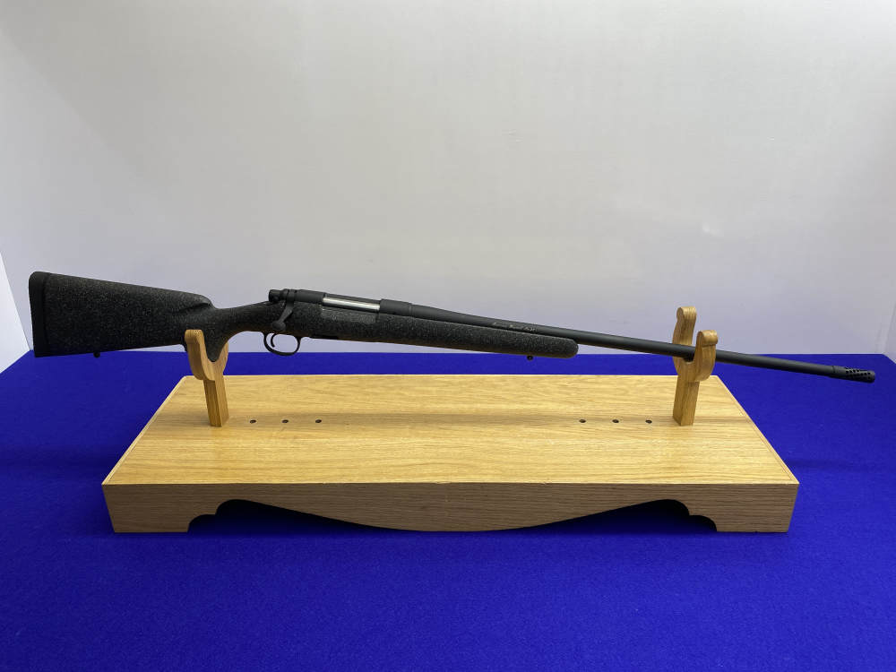 CUSTOM Remington 700 .280 Ack. Imp. 28.5" *EXCELLENT JARRETT RIFLES BARREL*-img-18