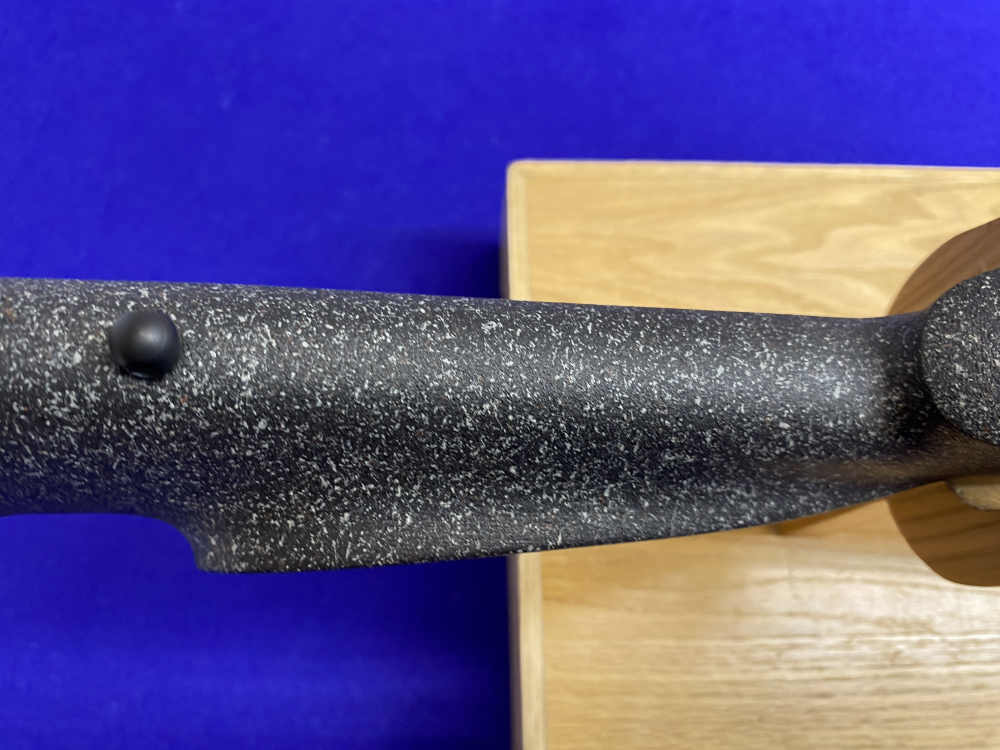 CUSTOM Remington 700 .280 Ack. Imp. 28.5" *EXCELLENT JARRETT RIFLES BARREL*-img-40