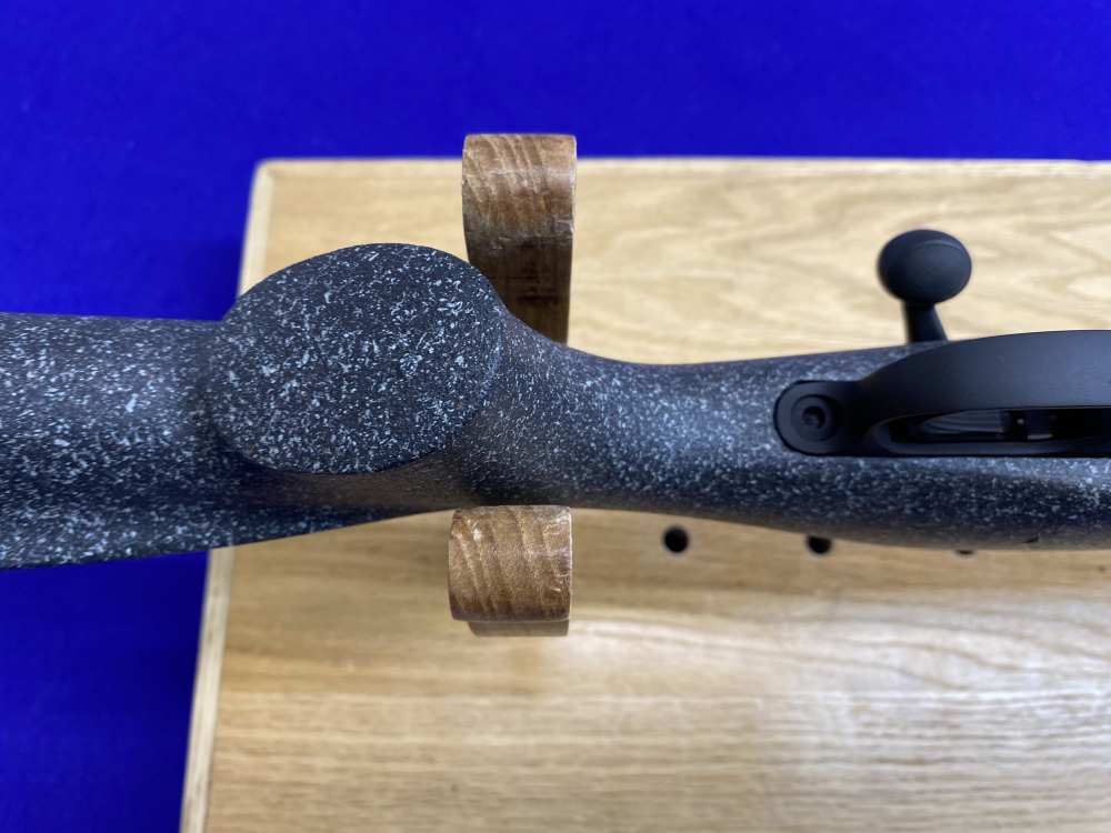 CUSTOM Remington 700 .280 Ack. Imp. 28.5" *EXCELLENT JARRETT RIFLES BARREL*-img-41
