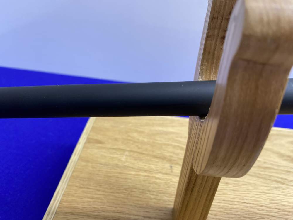 CUSTOM Remington 700 .280 Ack. Imp. 28.5" *EXCELLENT JARRETT RIFLES BARREL*-img-14