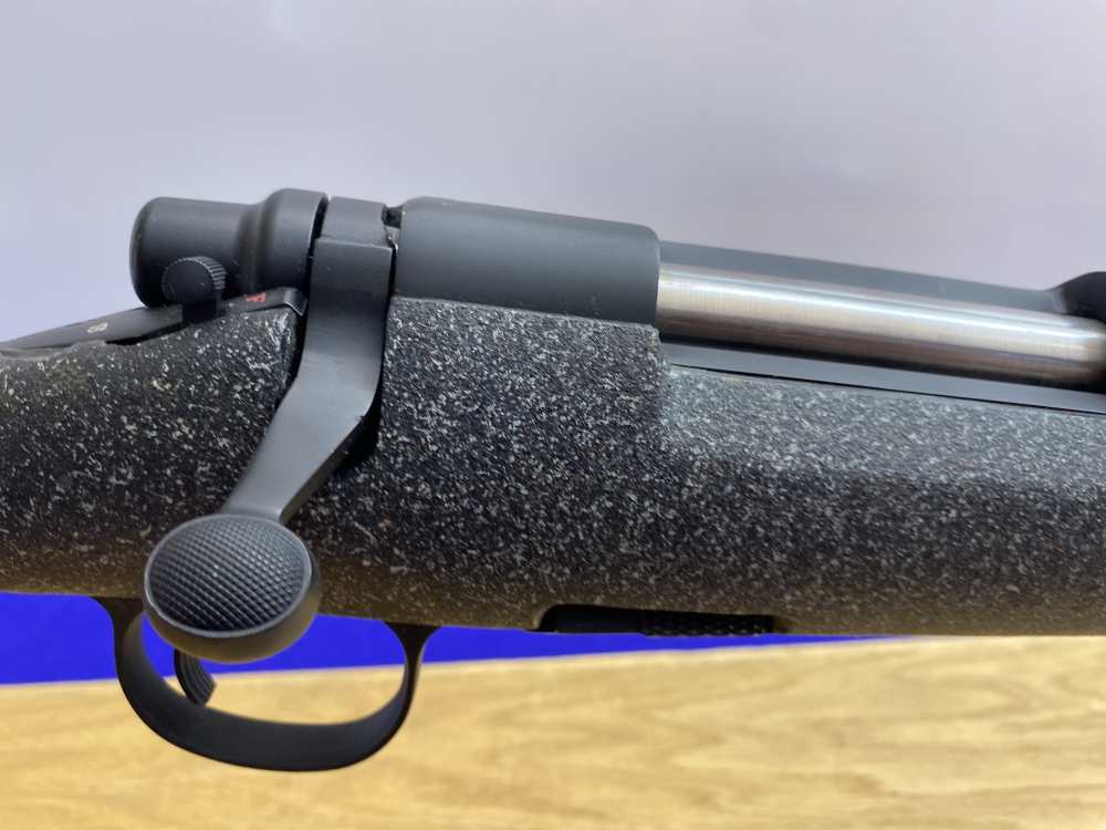 CUSTOM Remington 700 .280 Ack. Imp. 28.5" *EXCELLENT JARRETT RIFLES BARREL*-img-23