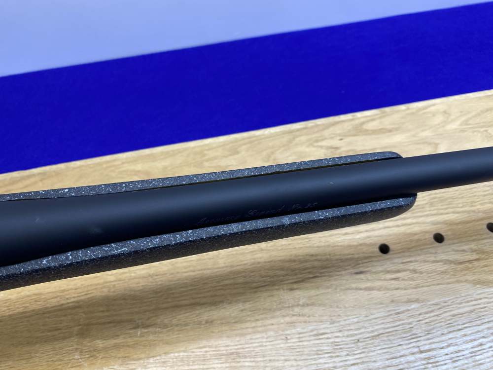 CUSTOM Remington 700 .280 Ack. Imp. 28.5" *EXCELLENT JARRETT RIFLES BARREL*-img-35