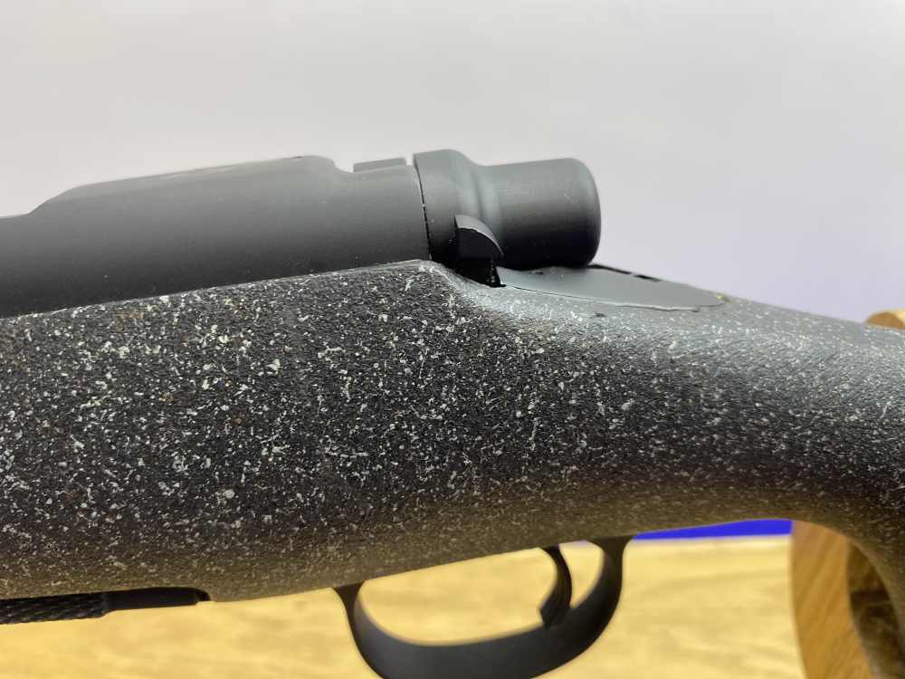 CUSTOM Remington 700 .280 Ack. Imp. 28.5" *EXCELLENT JARRETT RIFLES BARREL*-img-8