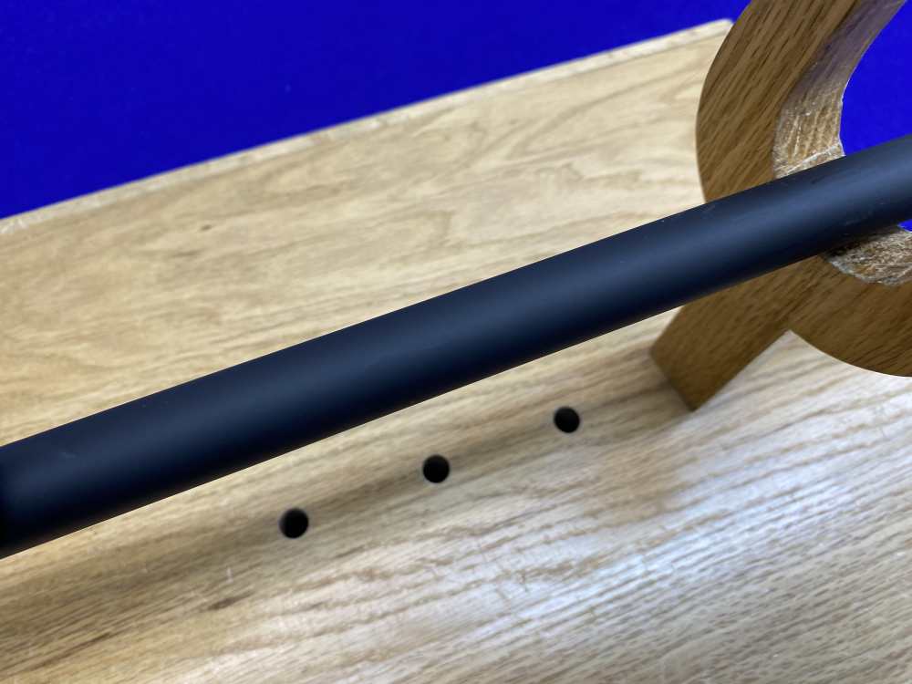 CUSTOM Remington 700 .280 Ack. Imp. 28.5" *EXCELLENT JARRETT RIFLES BARREL*-img-46
