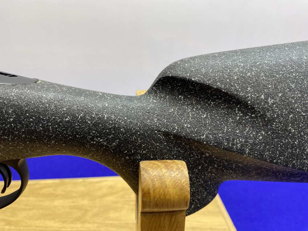 CUSTOM Remington 700 .280 Ack. Imp. 28.5" *EXCELLENT JARRETT RIFLES BARREL*-img-7