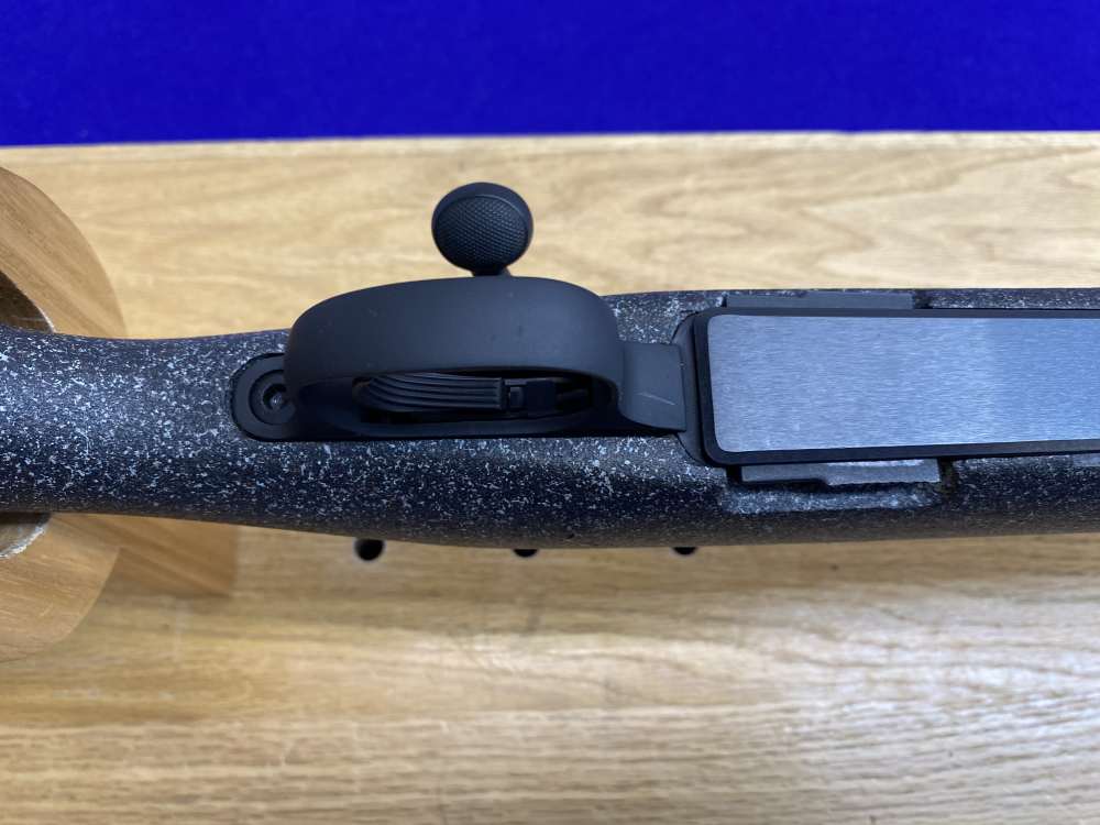 CUSTOM Remington 700 .280 Ack. Imp. 28.5" *EXCELLENT JARRETT RIFLES BARREL*-img-42