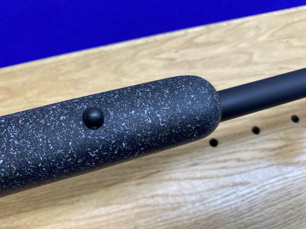 CUSTOM Remington 700 .280 Ack. Imp. 28.5" *EXCELLENT JARRETT RIFLES BARREL*-img-45