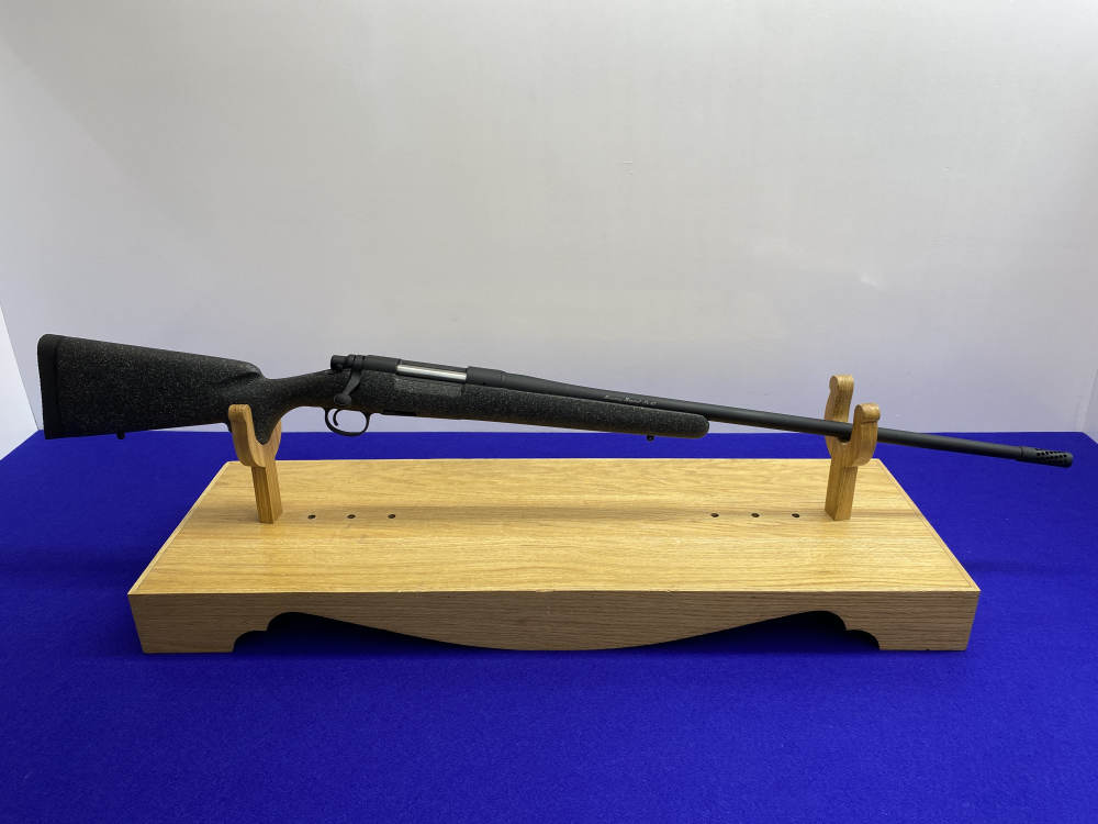 CUSTOM Remington 700 .280 Ack. Imp. 28.5" *EXCELLENT JARRETT RIFLES BARREL*-img-17