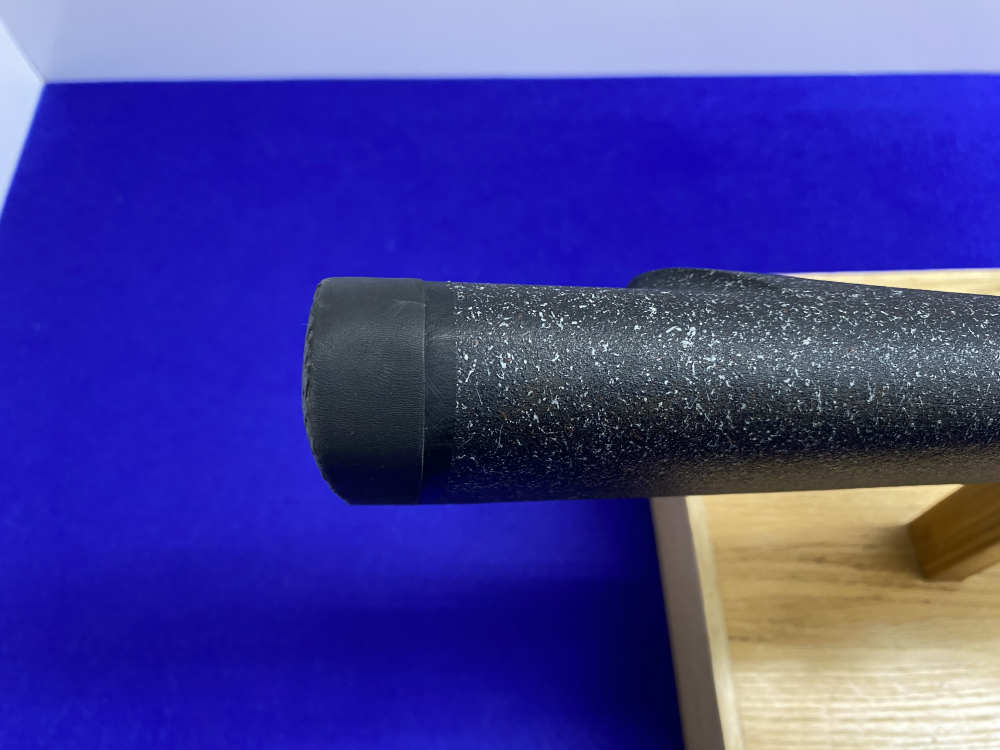 CUSTOM Remington 700 .280 Ack. Imp. 28.5" *EXCELLENT JARRETT RIFLES BARREL*-img-31