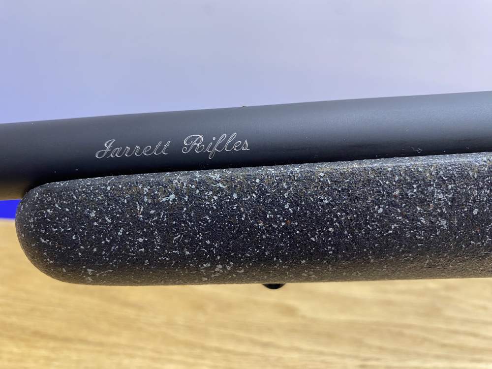 CUSTOM Remington 700 .280 Ack. Imp. 28.5" *EXCELLENT JARRETT RIFLES BARREL*-img-12