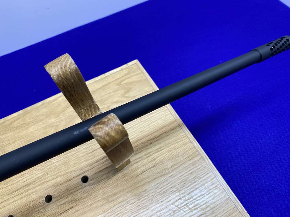 CUSTOM Remington 700 .280 Ack. Imp. 28.5" *EXCELLENT JARRETT RIFLES BARREL*-img-37