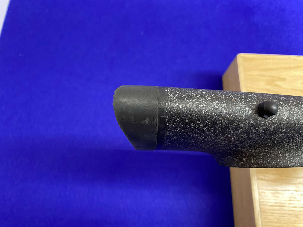 CUSTOM Remington 700 .280 Ack. Imp. 28.5" *EXCELLENT JARRETT RIFLES BARREL*-img-39
