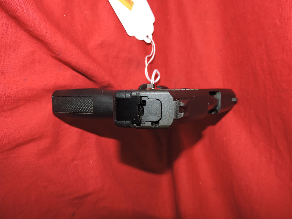 Ruger EC9s 9mm-img-4