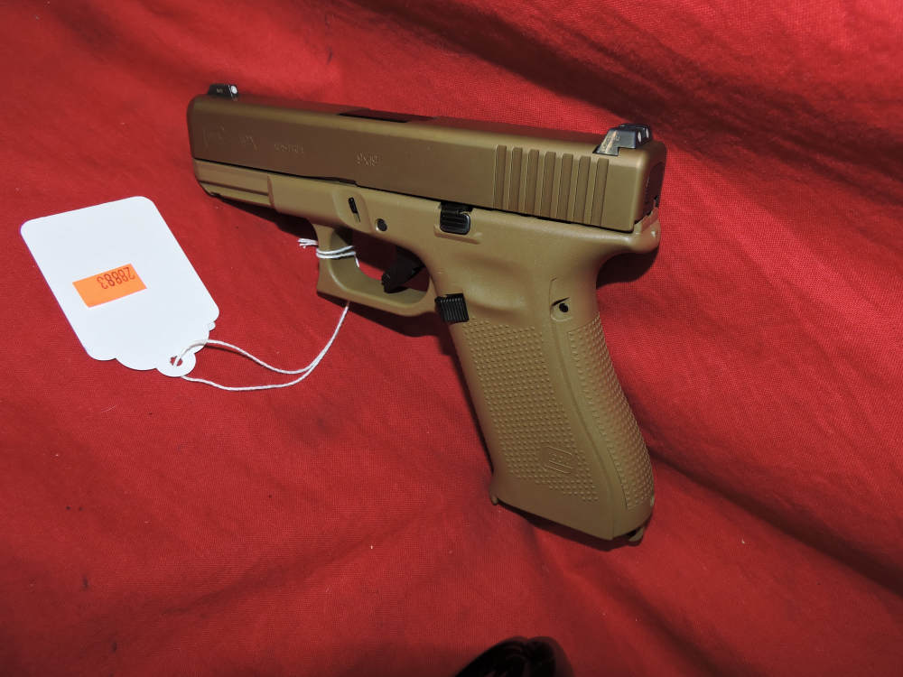 Glock 19x 9mm g19x-img-3