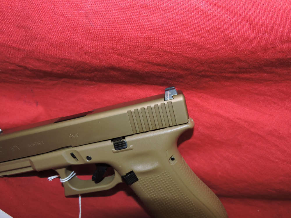 Glock 19x 9mm g19x-img-4