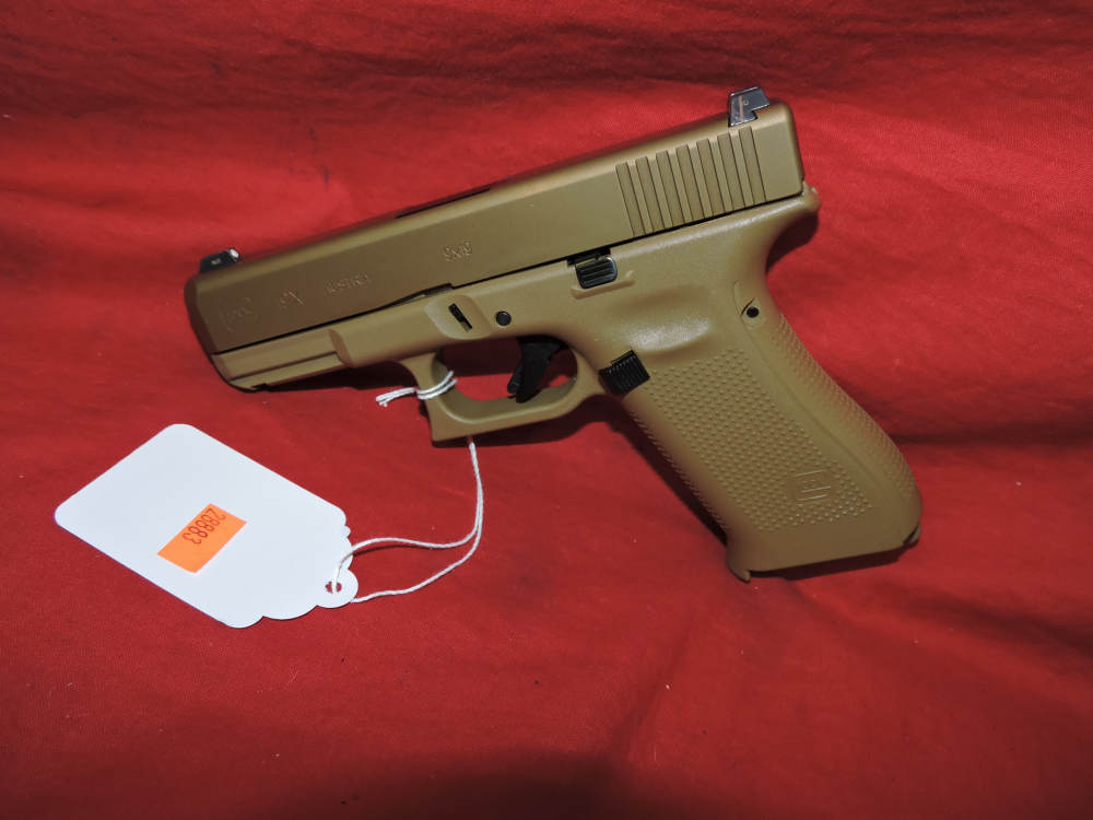 Glock 19x 9mm g19x-img-2