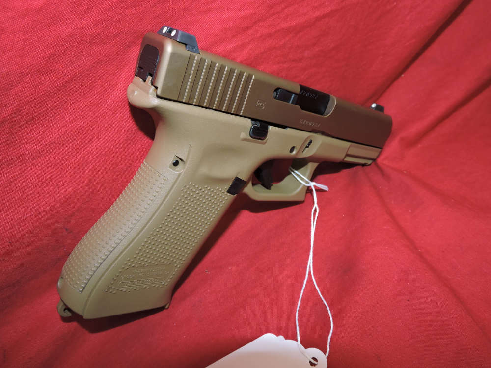 Glock 19x 9mm g19x-img-1