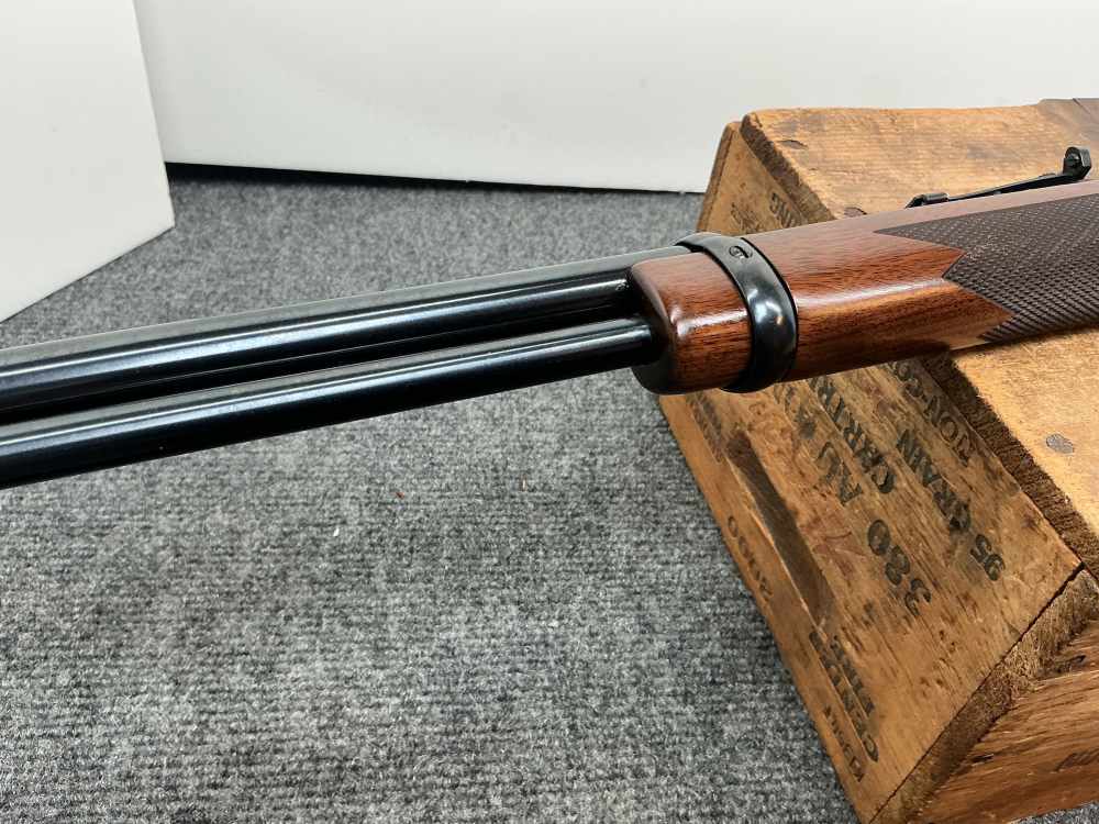 MINT Vintage Winchester 9422 Large Loop .22 wmr *PENNY*-img-15