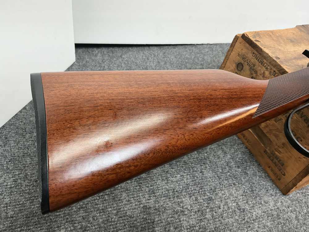 MINT Vintage Winchester 9422 Large Loop .22 wmr *PENNY*-img-2