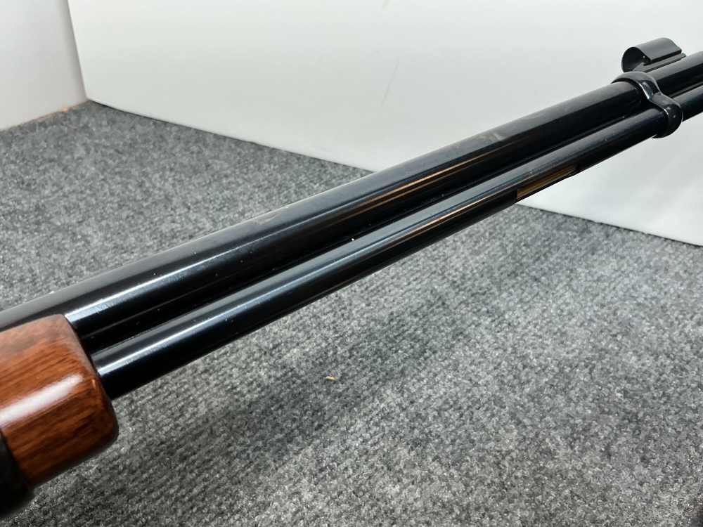 MINT Vintage Winchester 9422 Large Loop .22 wmr *PENNY*-img-11