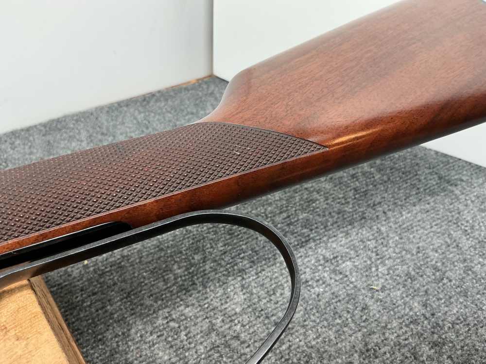 MINT Vintage Winchester 9422 Large Loop .22 wmr *PENNY*-img-19