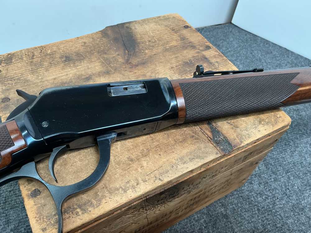MINT Vintage Winchester 9422 Large Loop .22 wmr *PENNY*-img-4