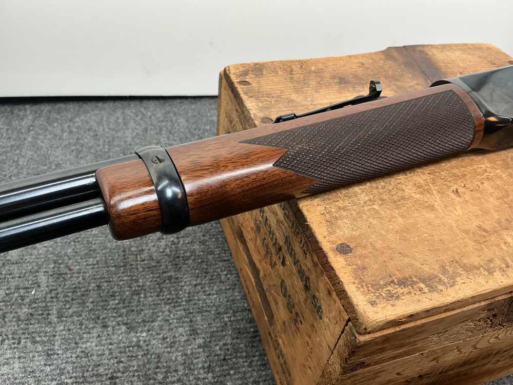 MINT Vintage Winchester 9422 Large Loop .22 wmr *PENNY*-img-14