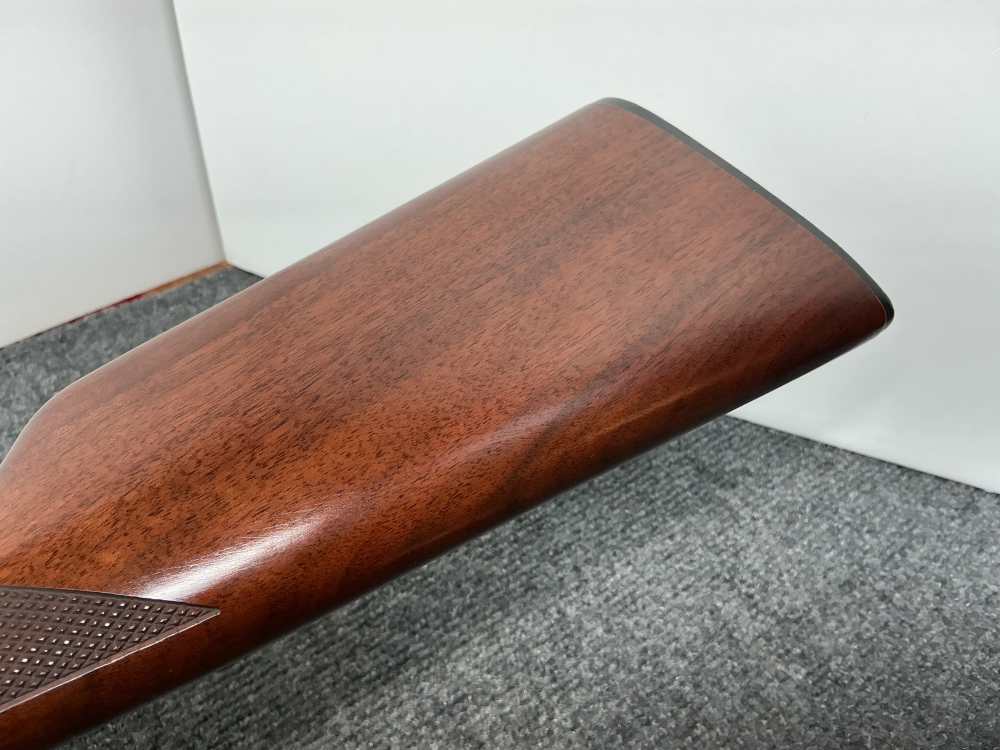 MINT Vintage Winchester 9422 Large Loop .22 wmr *PENNY*-img-18