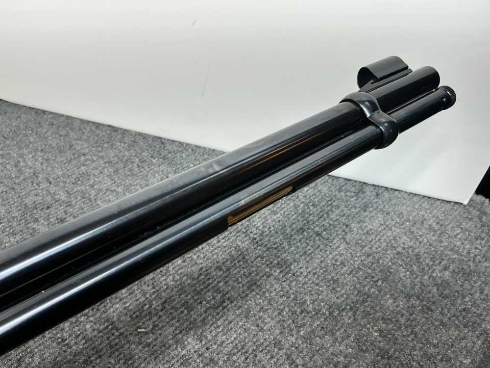 MINT Vintage Winchester 9422 Large Loop .22 wmr *PENNY*-img-10